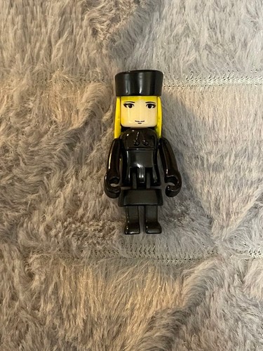 Galaxy express 999 - galaxy,