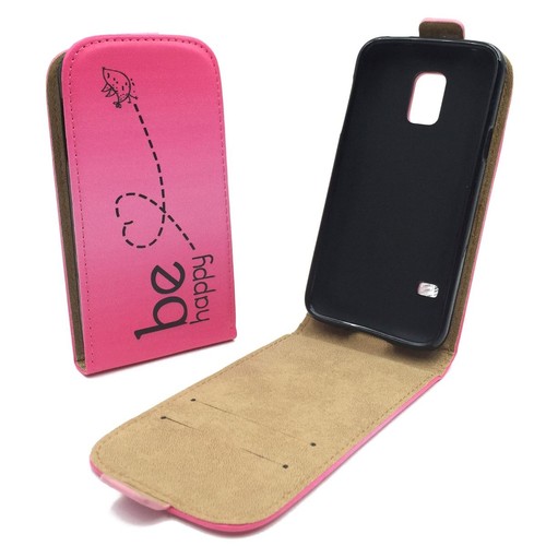 Coque pour samsung - pour, galaxy