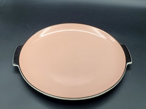 Plat villeroy boch - plat, model