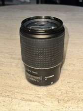 Phase One 150mm f/2.8 AF for Mamiya 645/phase One Bodies. Clean - Works Great!