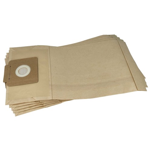 Sacs aspirateur remplace - sacs, d'aspirateur