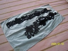 Applications XIXème en