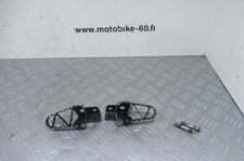 Repose pied Kawasaki KX 60 2t