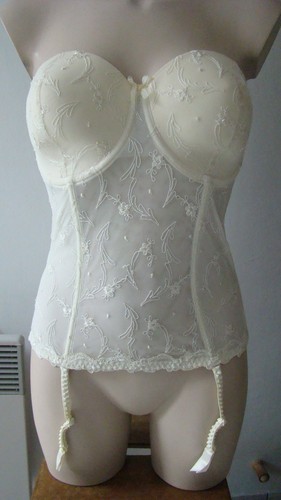 Neuf lise charmel - lise,
