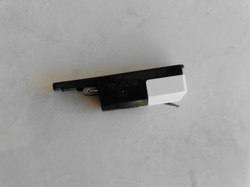 5603d electro voice avec - electro,