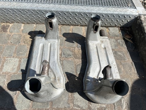 Porsche 912 lot - 912,