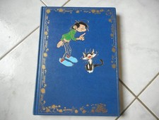 Gaston Lagaffe - édition