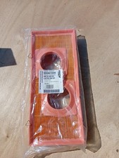 filtre à air 60006015000 ktm