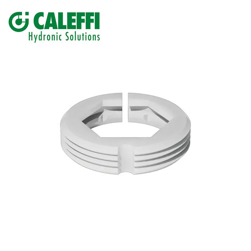 Adaptateur pour montage - le,