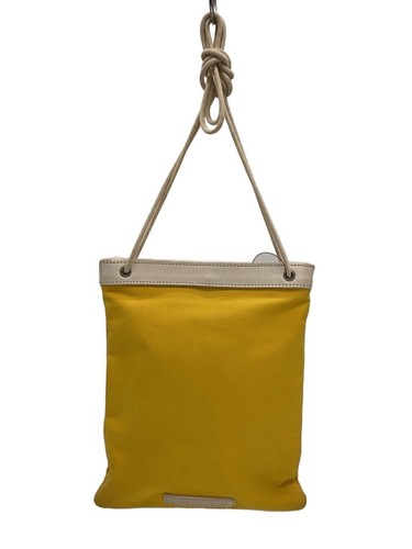 Sac bandoulière pochette