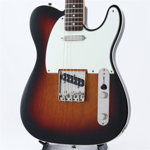 Squier fender classic - fender, ​​classic