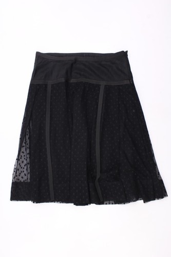Jupe tulle by - jupe, en