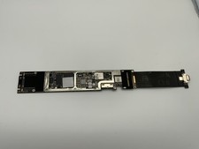 Motherboard Carte Mere IPAD PRO2wifi + cellular A1671 12.9 INCH 64 GB avec touch