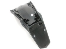 PASSAGE DE ROUE COMPLET BETA