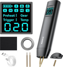 Soudure À Points Portable 99