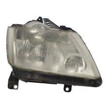 Optique avant principal droit