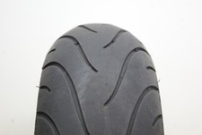 pneu pneumatique michelin