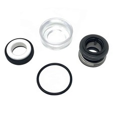 Outil de nettoyage accessoires ensemble d'outils piscine spa pompe remplacement