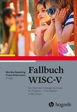 Monika Daseking Fallbuch