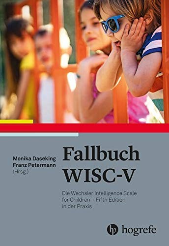 Monika daseking fallbuch - monika,