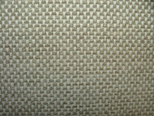 Mètre romo tissu - romo,