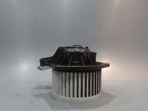 Moteur ventilateur - 🇫🇷,