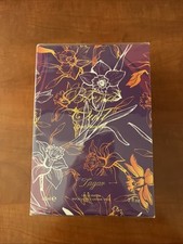 parfum femme blend oud / Oud