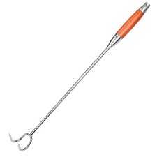 Accessoires de Camping