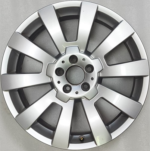 Mercedes glk jante alu - jante,