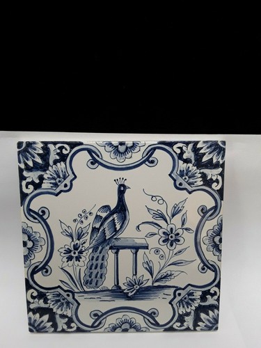 Ancien carreau carrelage - ancien,
