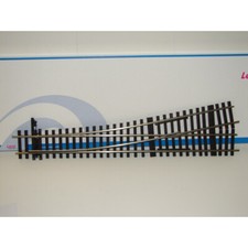 Lenz Échelle 0 45031-01 -