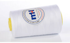 Bobine De file a Coudre  500M