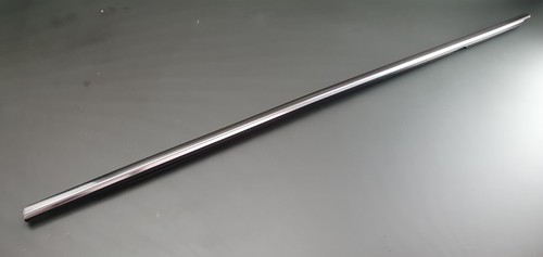 Original porsche cayenne 92a - cayenne,