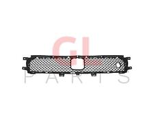 Grille De Pare-Chocs Avant