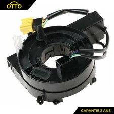 Contacteur Tournant Airbag