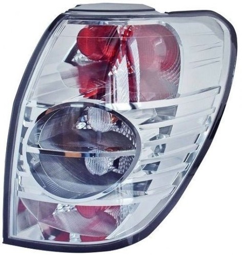 Phare droite pour chevrolet - ar,