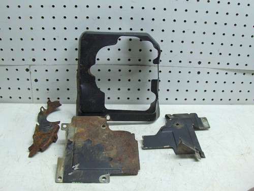 John deere stx - stx, &