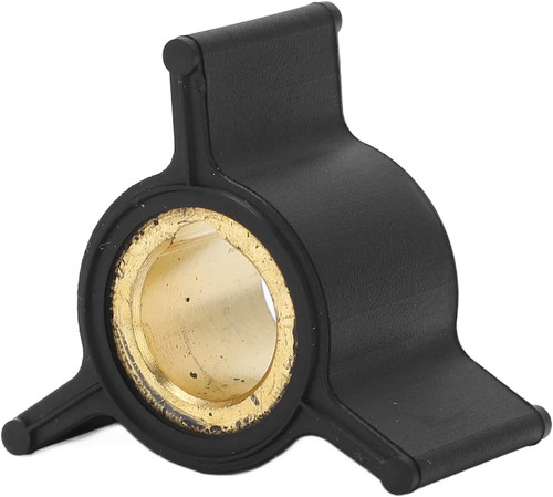 Turbine pompe eau - À,