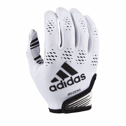 Gants football américain - de,