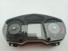 Compteur BMW K 1200 GT 2006 à