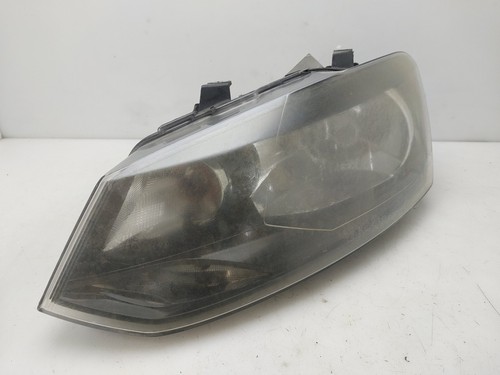 6r1941015c phare gauche - phare,