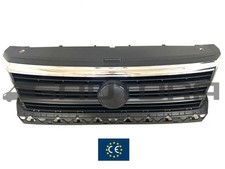 Pour Volkswagen Crafter À