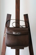 Christian Dior sac à main