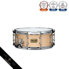 TAMA SLP Series Classic Maple