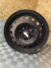 Jante TOYOTA YARIS 1 PHASE 2