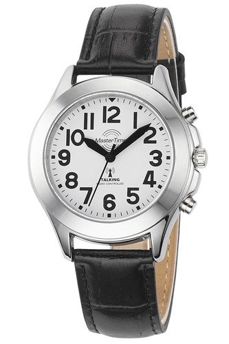 Master time montre - master,