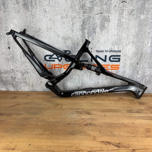 New 2024 cannondale - 2024,