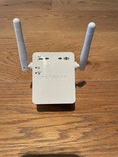 Répéteur  Extender signal