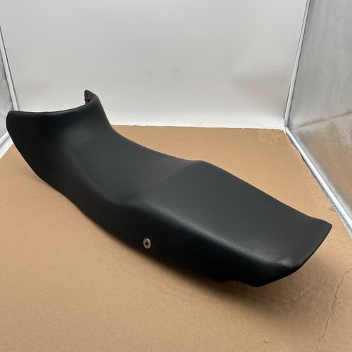 Honda vfr750 banquette siège - vfr750,