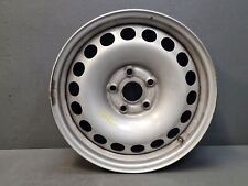 Jante tôle - Volkswagen